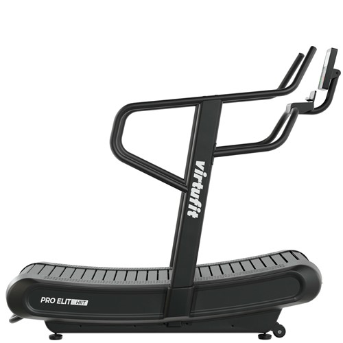 VirtuFit Pro Elite HIIT