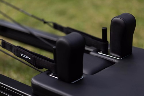 Toorx Liveness PTX8000