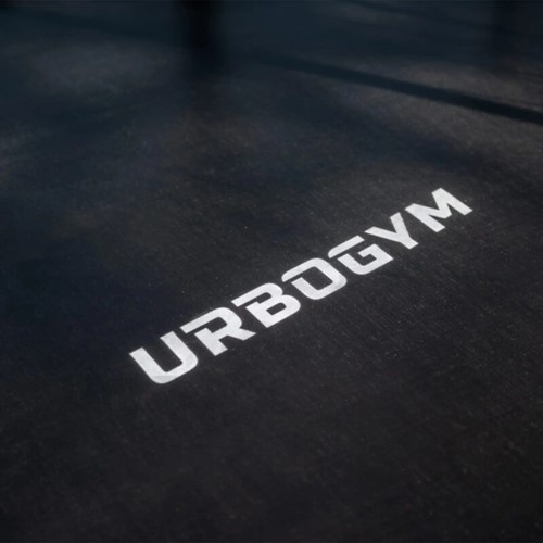 Urbogym Infinity 14ft