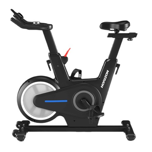 Rower spiningowy Horizon Fitness 3.0 SC