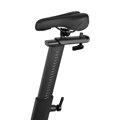 Rebel Active RBA-1006