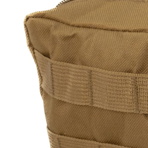 Plecak turystyczny Offlander Combo 38l khaki