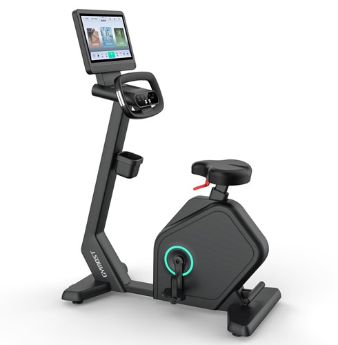 Gymost B12 TFT 21,5"