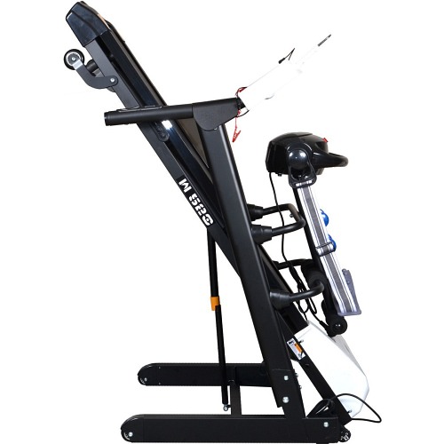 Enero Fit W520