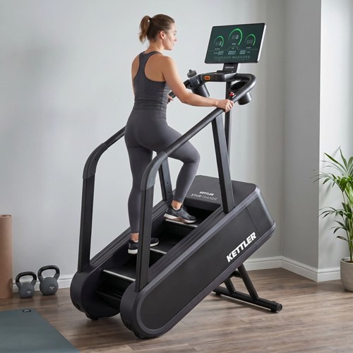 Schody treningowe Kettler Stair Trainer