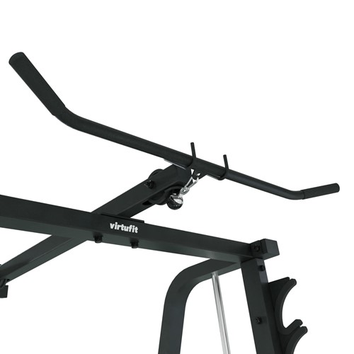 Suwnica Smitha VirtuFit SM100