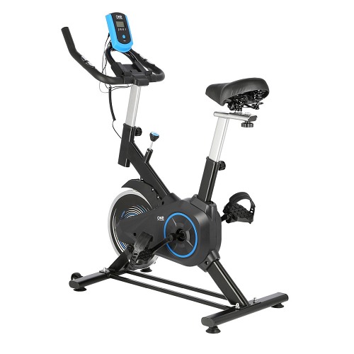 Rower spiningowy ONE FITNESS SW2501