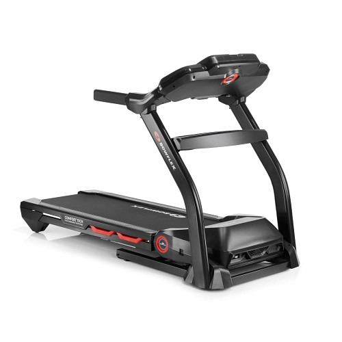 Bowflex BXT128