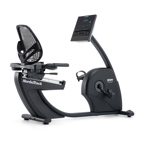 NordicTrack Commercial G LE