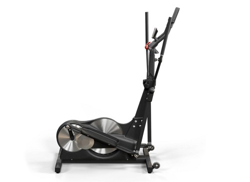 Keiser M5i