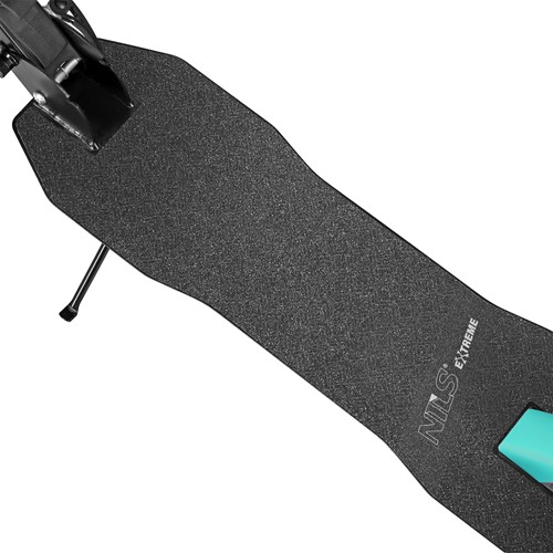 Hulajnoga Nils Extreme HM183 - trzy kolory