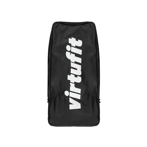 VirtuFit Surfer 305 VF06088 z żaglem beżowa