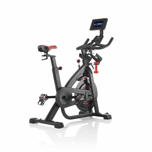 Bowflex C7