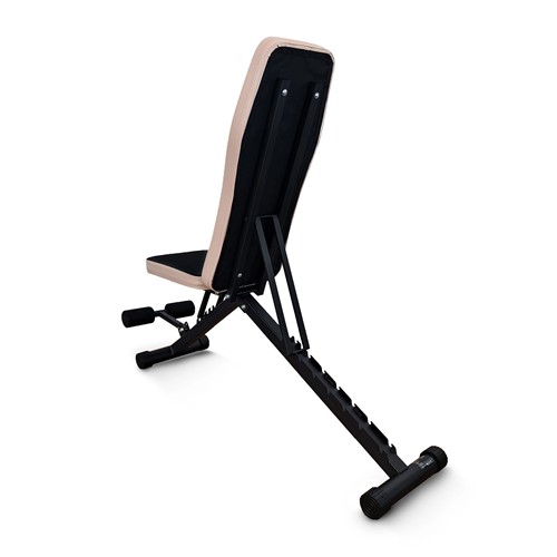 UrboGym CQ-843