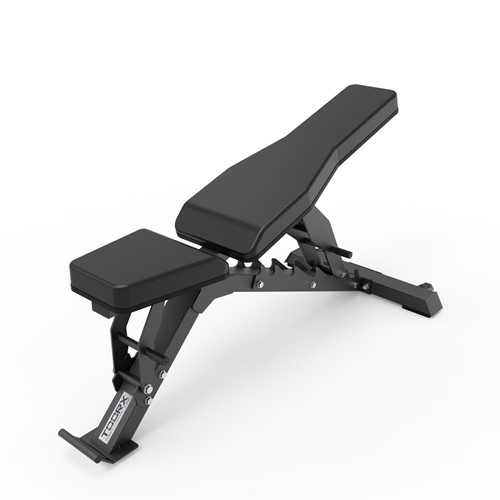 TOORX WBX-400