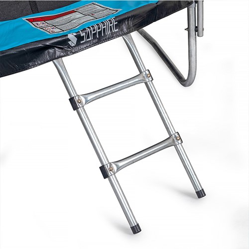 Sapphire ST-8080W 8FT 244 cm