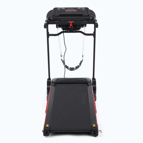 Trexo X110 z masażerem