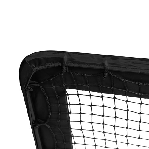 rebounder VirtuFit Pro Kickback 164 x 164 cm VF06122