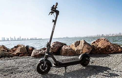 Navee E25 Pro