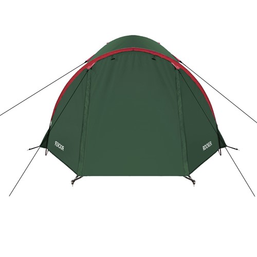 Nils Camp Rocker NC6013