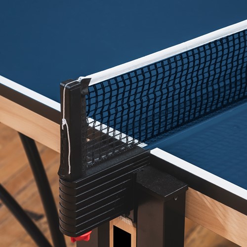 Cornilleau Competition 850 Wood ITTF