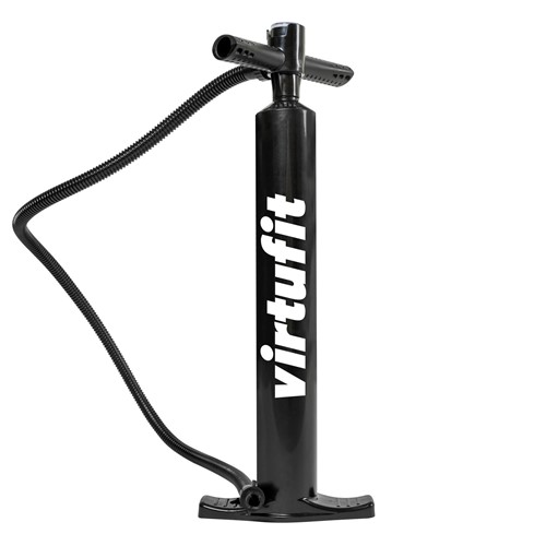 VirtuFit Ocean 275 VF06148 pomarańczowa