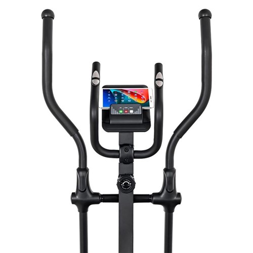 Sapphire SG-950E Foza