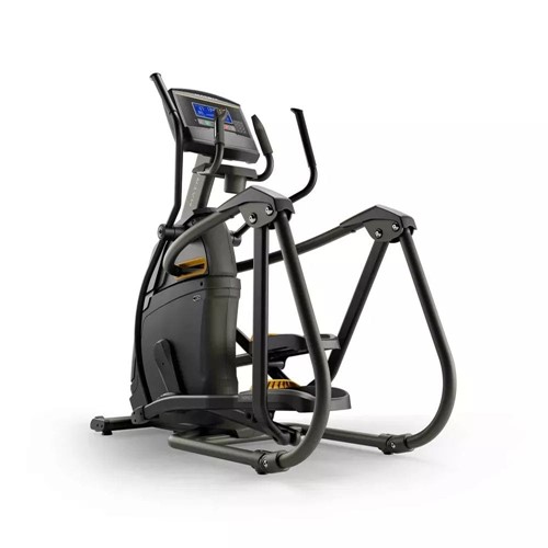 Trenażer eliptyczny Matrix A30 Ascent Trainer XR