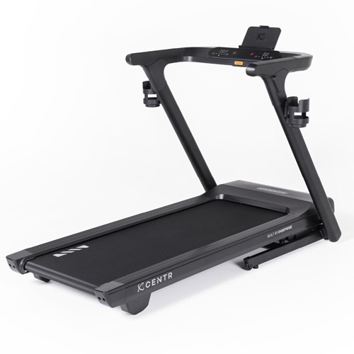 Centr Fitness RunR TM3.2