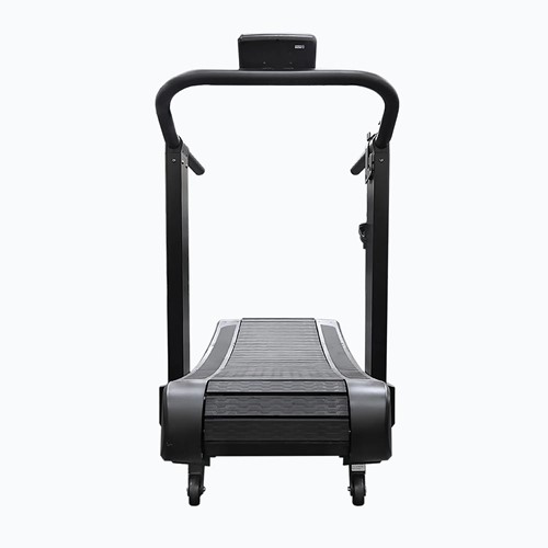Bieżnia mechaniczna Xebex Air Runner