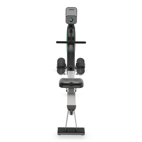 VirtuFit ROW300i