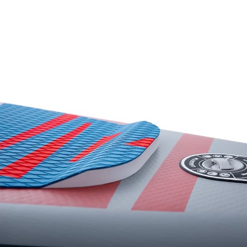 Urbogym SUP HAILSTROM 320