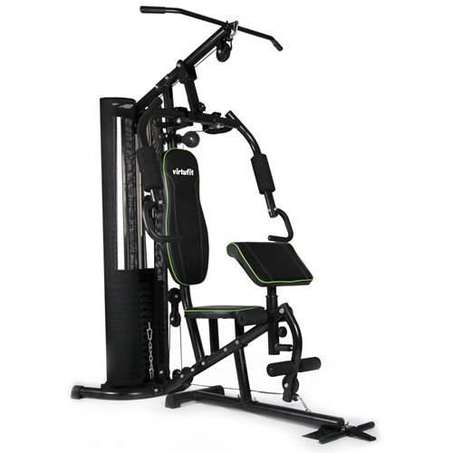 VirtuFit Home Gym KH100