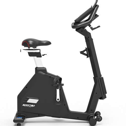 Rower treningowy Sportop B90