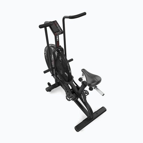 Xebex Fitness Air Bike 1000