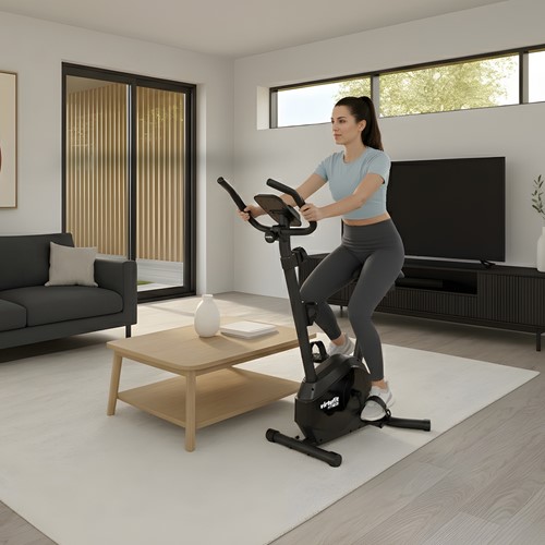 VirtuFit HTR100