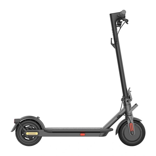 Navee E25 Pro