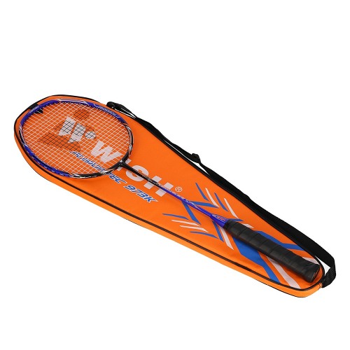 Rakieta do Badmintona Wish Fusiontec 973