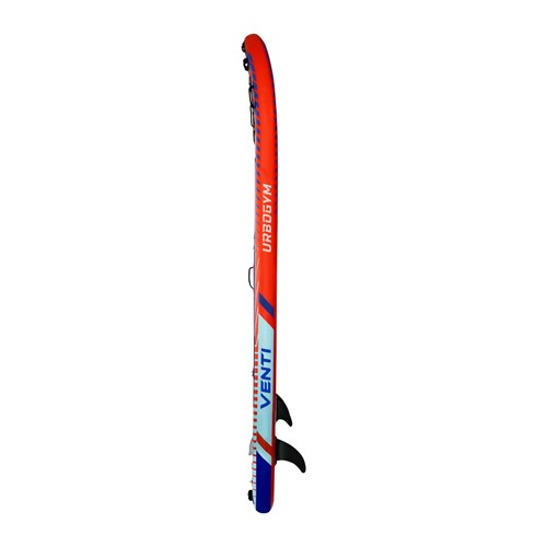 Urbogym SUP VENTI 350