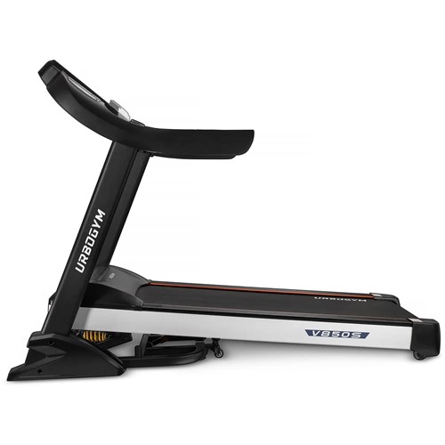 Bieżnia UrboGym V850S