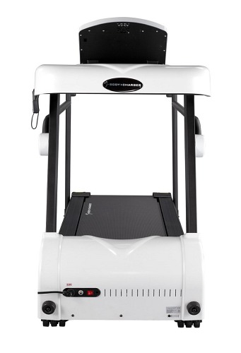 Body Charger Fitness GT8600RF
