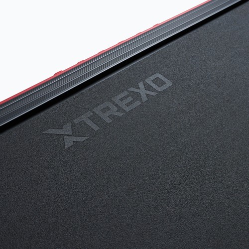 Trexo X110 z masażerem