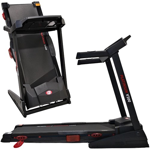 Enero Fit V200