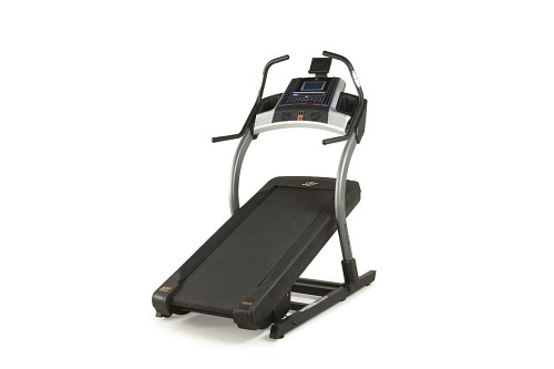 NordicTrack Incline Trainer X7i