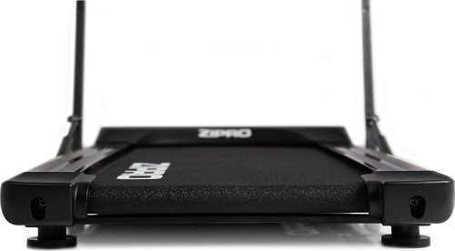 Zipro Lite