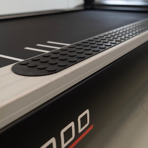 BH Fitness RS2000 G6514 LED AC