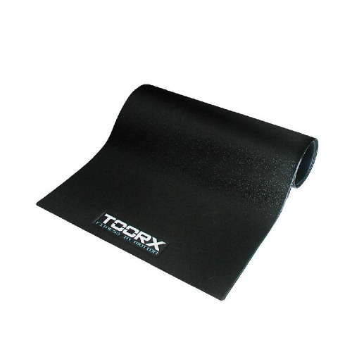 TOORX 200x100x0,9 cm