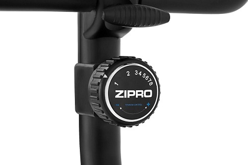 Rower magnetyczny Zipro Boost