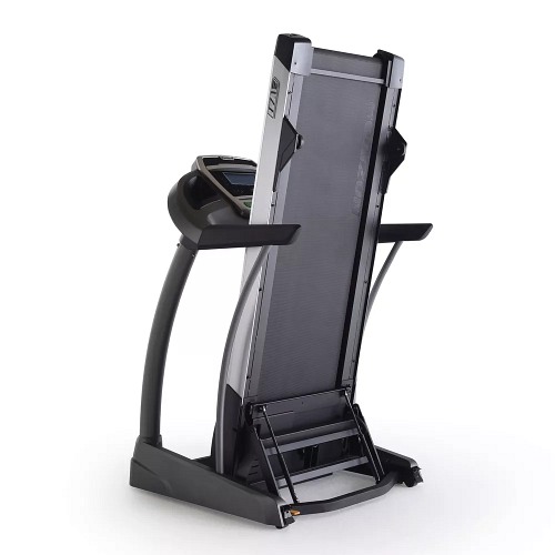 Horizon Fitness Elite T7.1 ViewFit