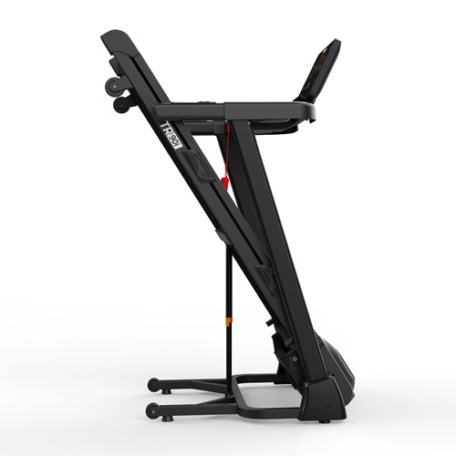VirtuFit TR90i